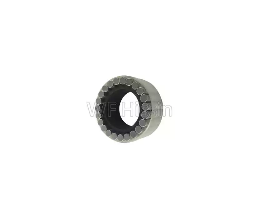 Needle bearing TD